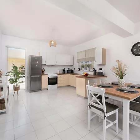 Bia Rigas Rhodes City