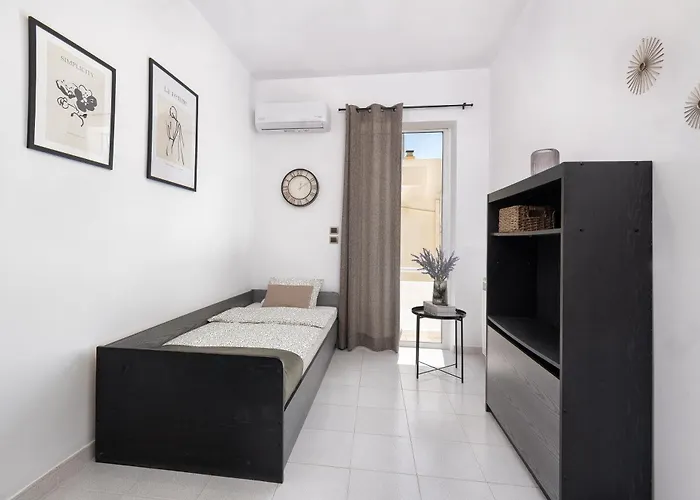 Bia Rigas Rhodes City