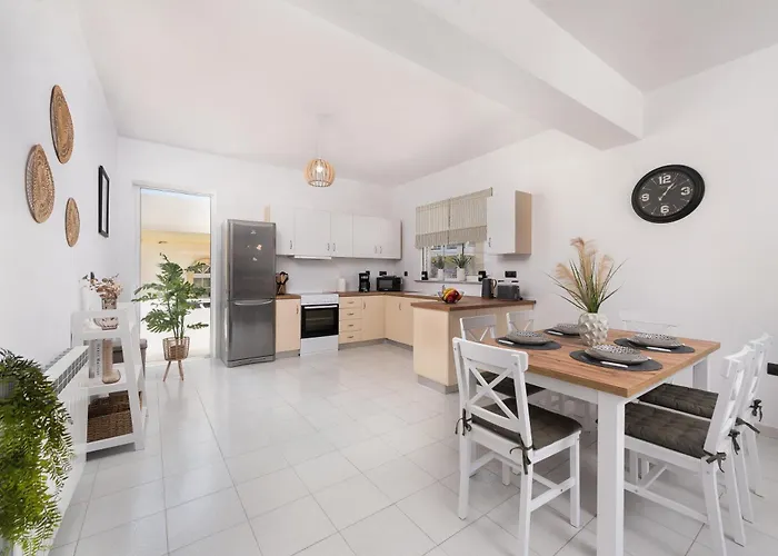 Bia Rigas Rhodes City